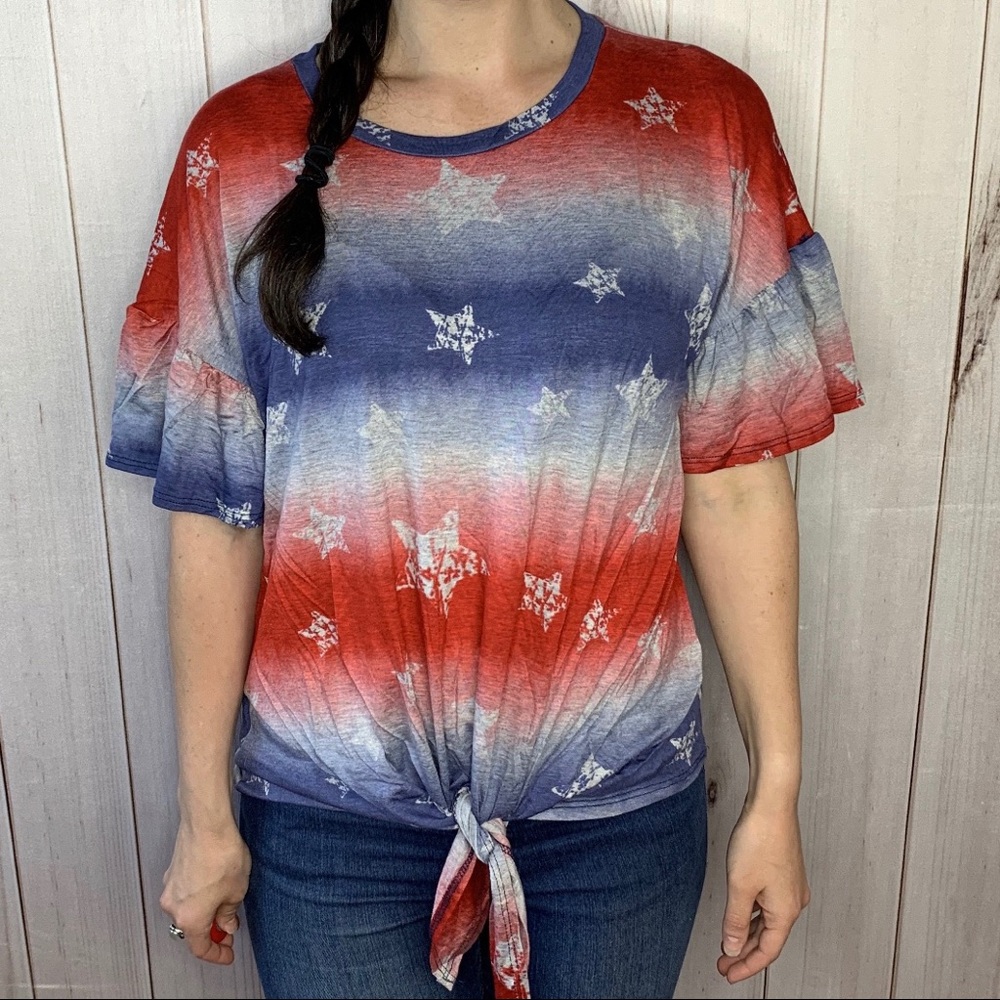 SEE NEW LISTING FOR AVAILABILITY - Picture 3 of 6